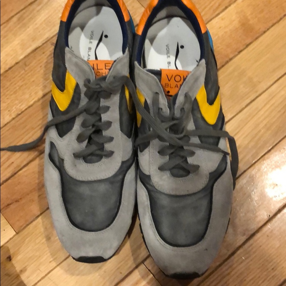 Men’s sneakers
